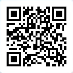 QR code to apply for non-driver careers at Rapid Freight